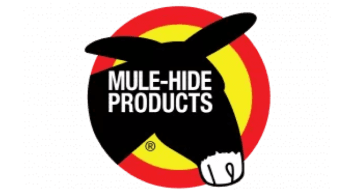 Mule-Hide Products