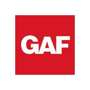 GAF