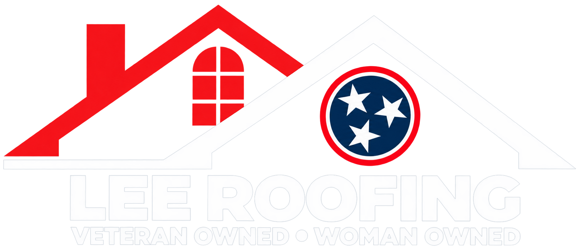 Lee Roofing