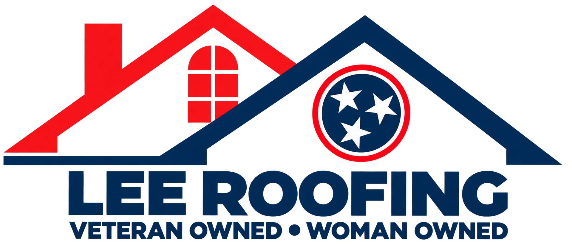 Lee Roofing