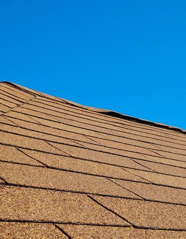 rubber roofing